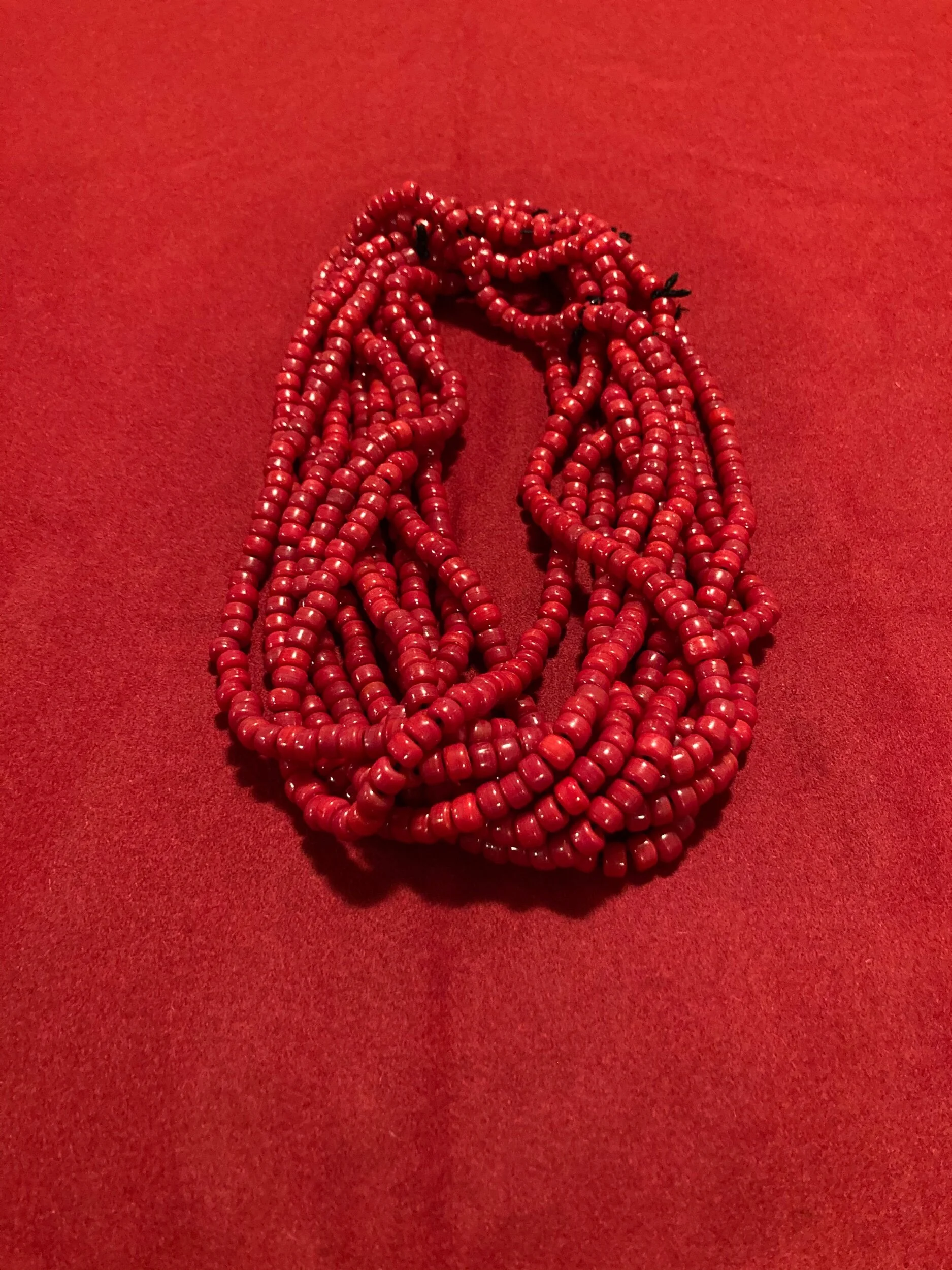 249EE505-9935-4F6C-84B3-967D429A75C7