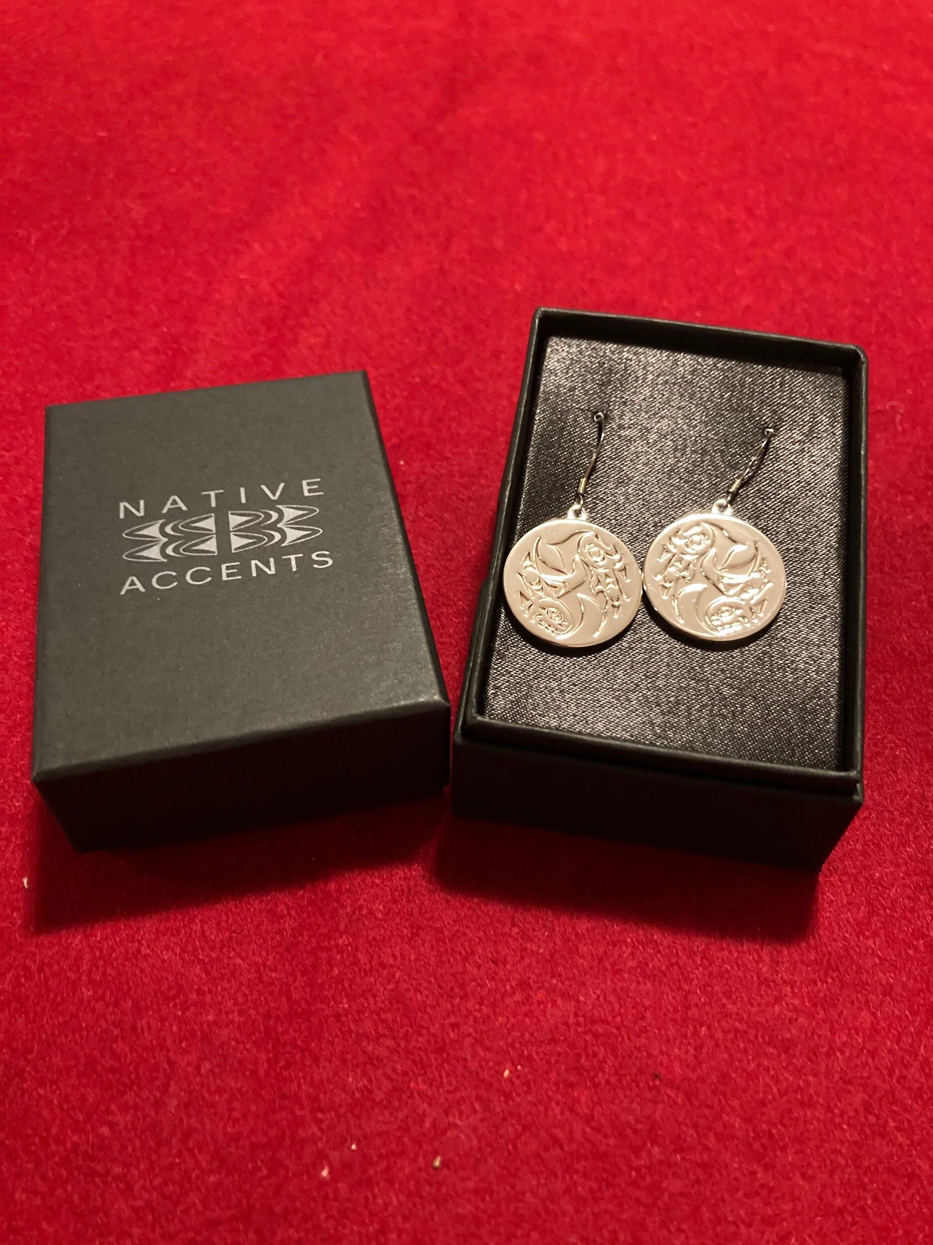 E5C04E51-94FE-4FC6-9ED7-44F63708C2BC