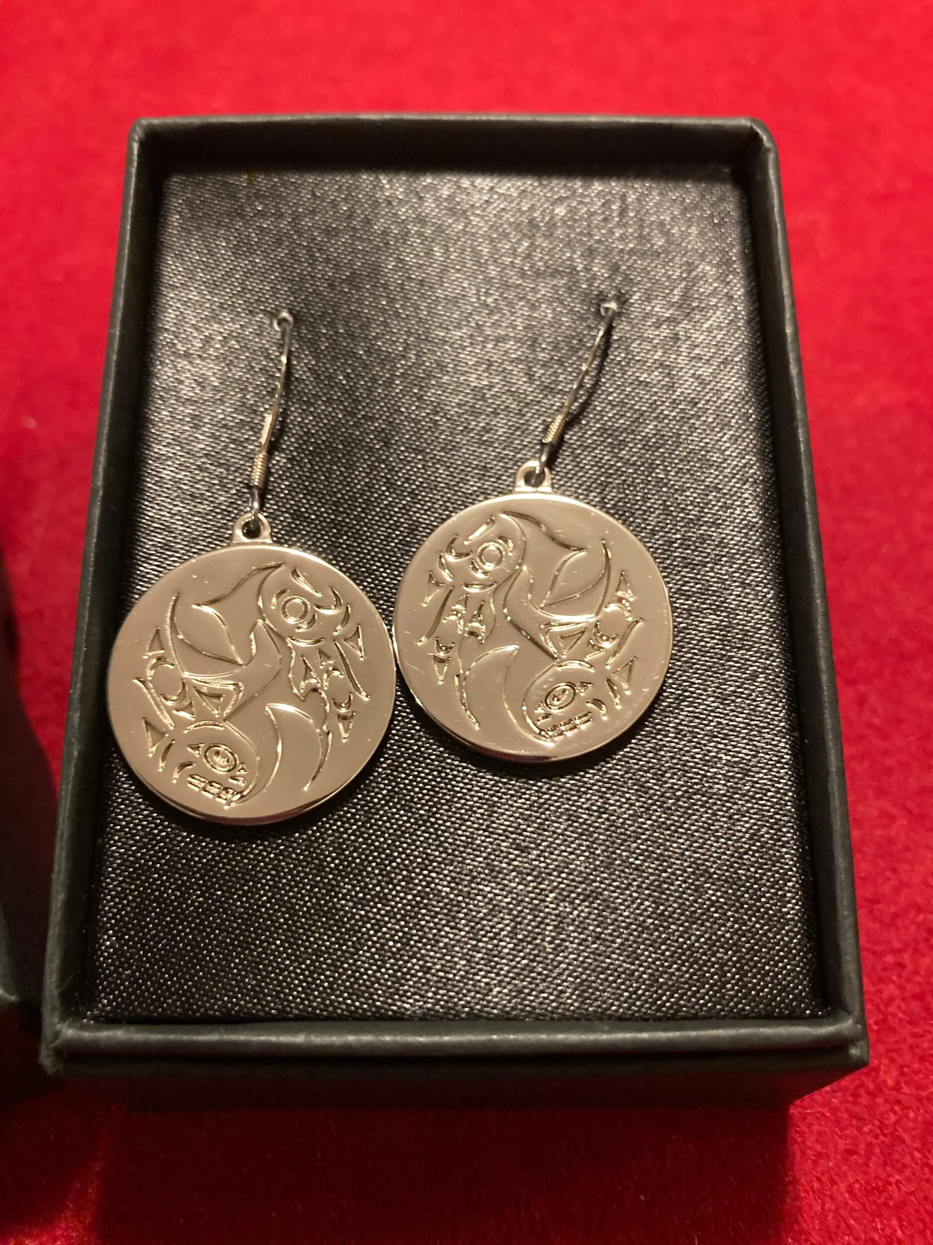 8FEE2A69-699F-4D17-8BD9-49C4AE5845D3