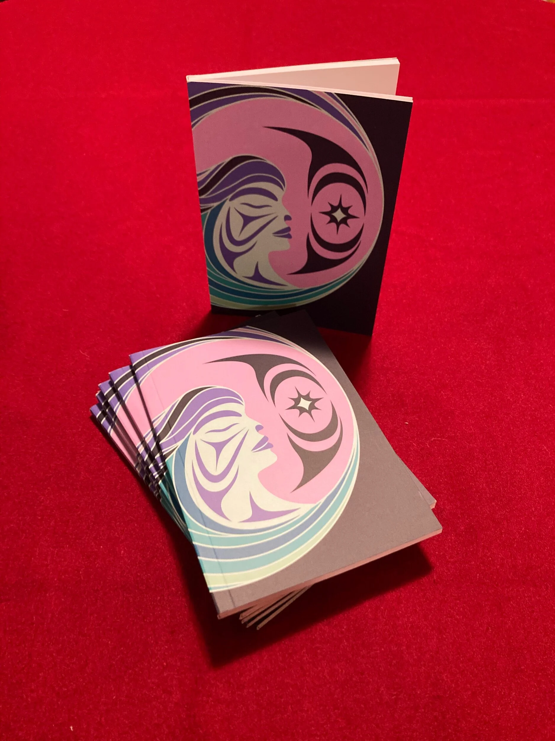 663FB672-FC85-4CEF-AC8E-AC32C2074A6B