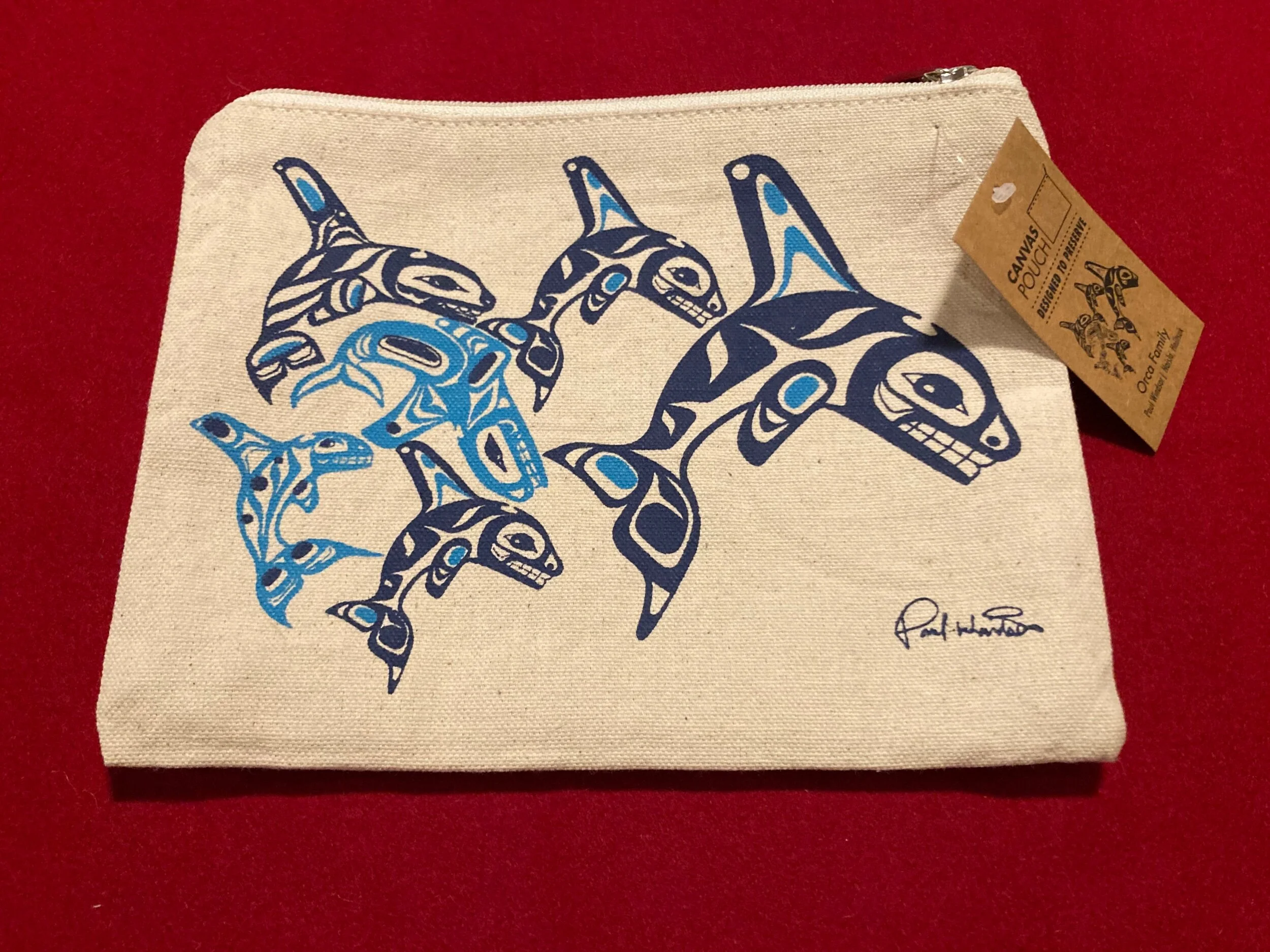 676A7A42-5F63-49FC-8399-4838BE02993A