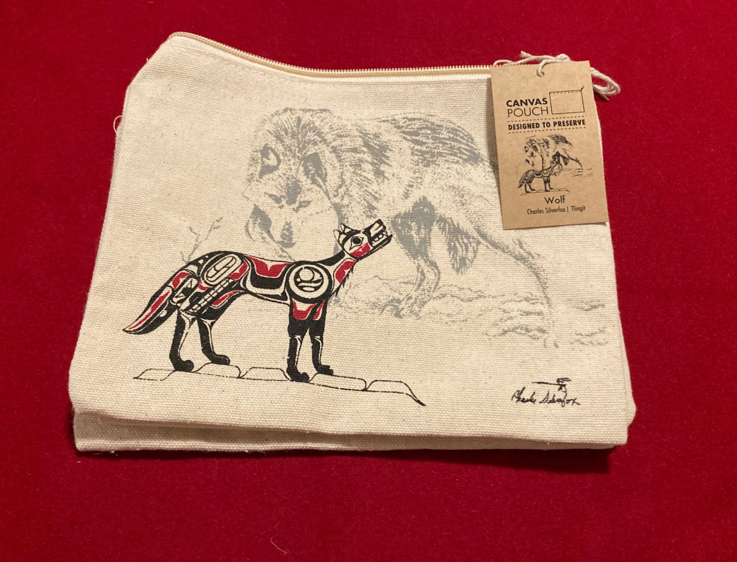 6C22E364-364E-44D2-BA28-B01EF9DAD82F