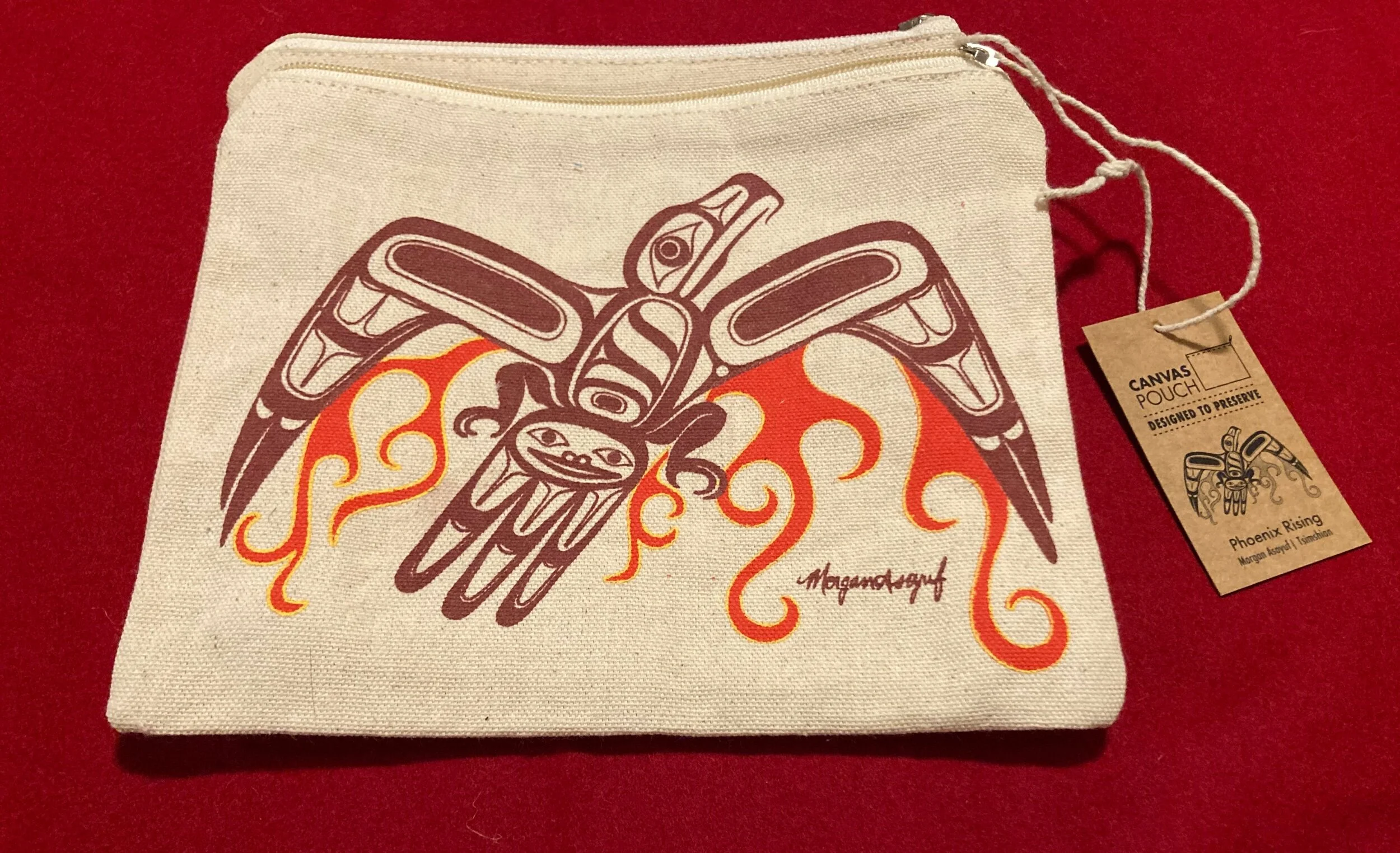 36561314-FC96-4FF3-BEF6-F351B637C8BD