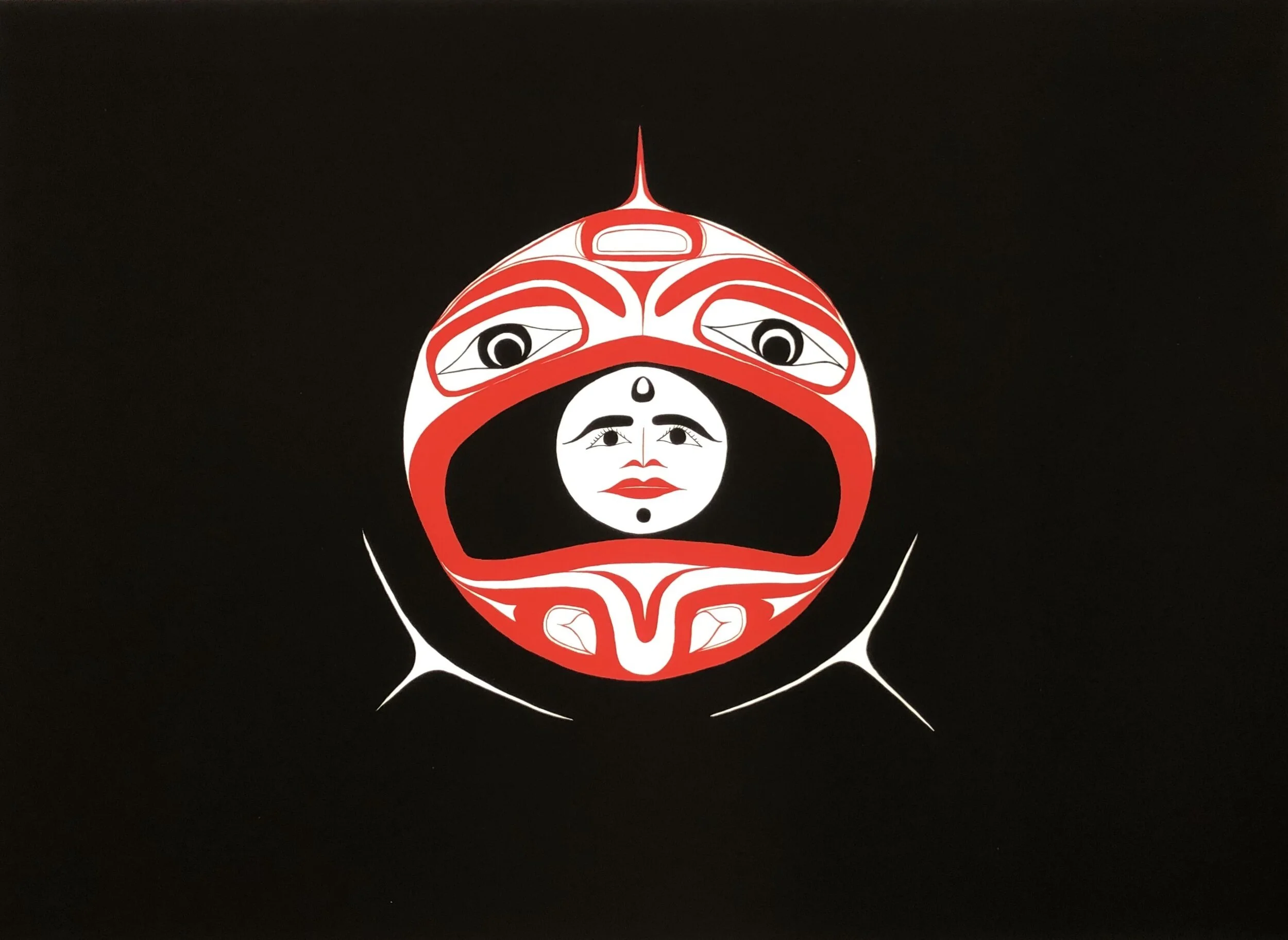 Nuu-Chah-Nulth+Eclipse.jpeg