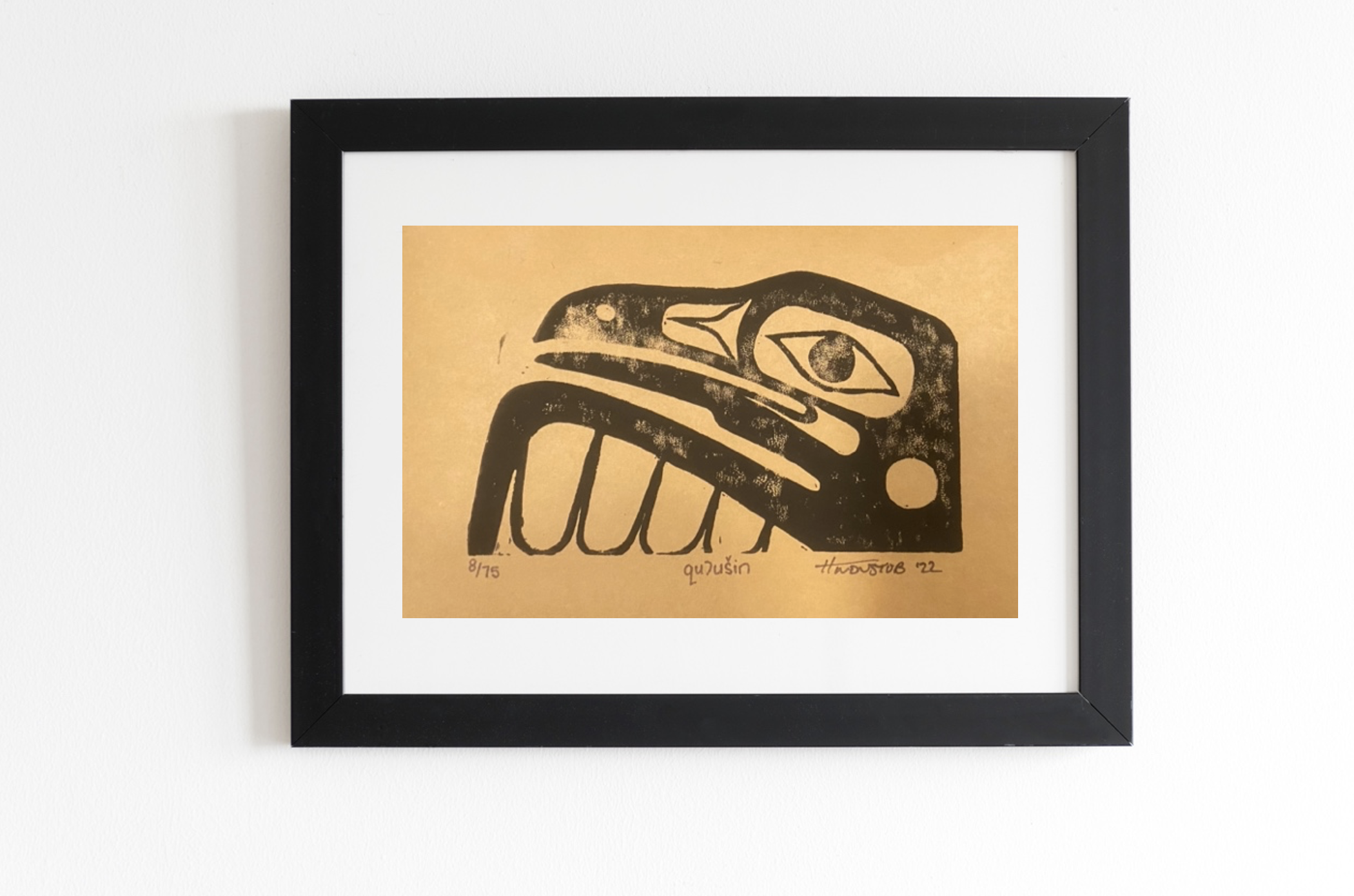 Screen Shot 2022-11-25 at 2.41.41 PM.png