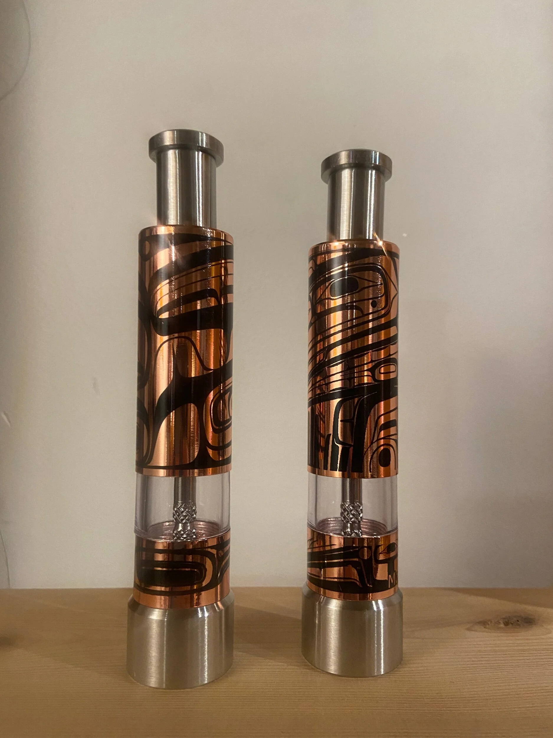 928A3121-C77A-4EC6-91D6-8B3A443C066E