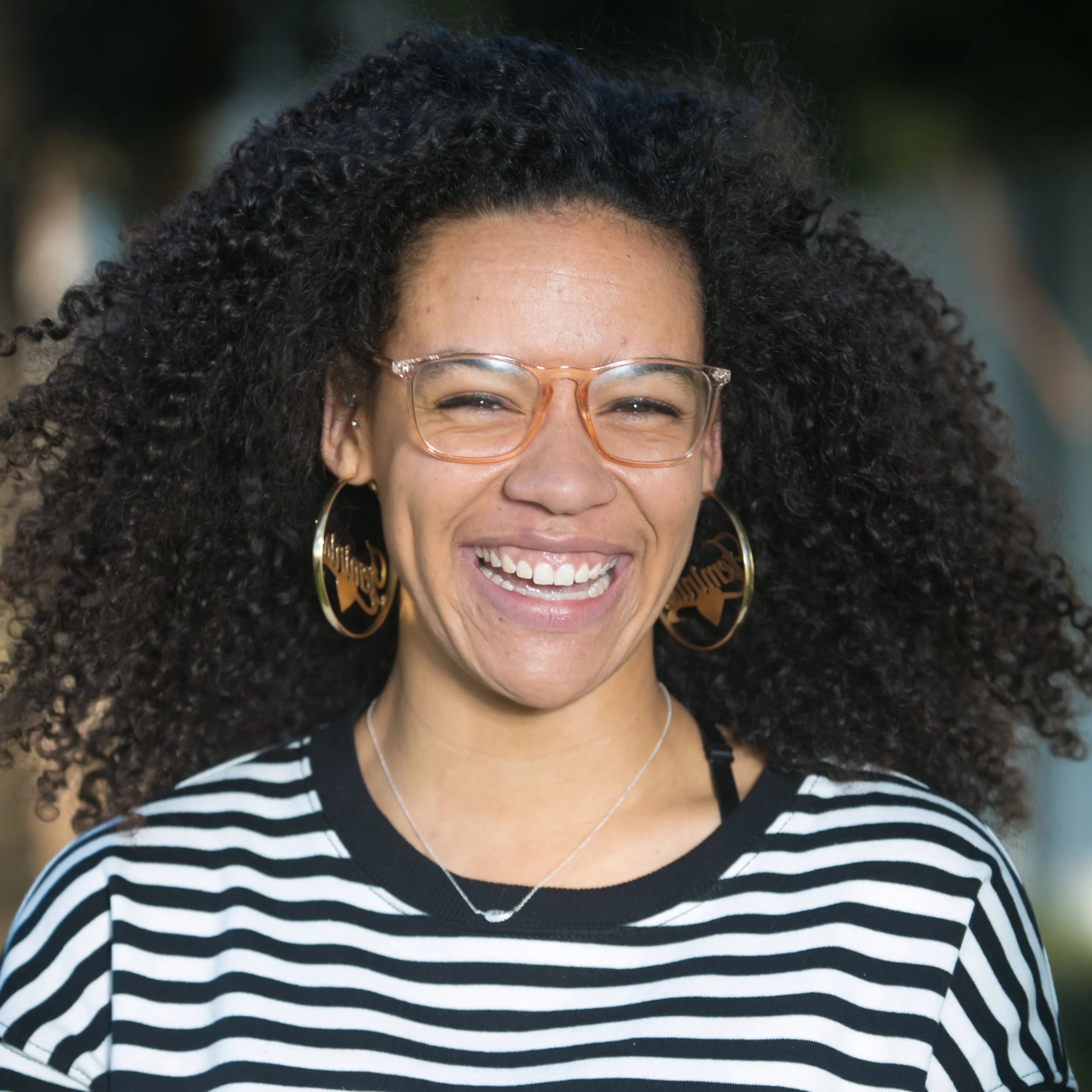 Loyola Marymount Headshots 2018-Loyola Marymount Headshots 2018-0027.jpg