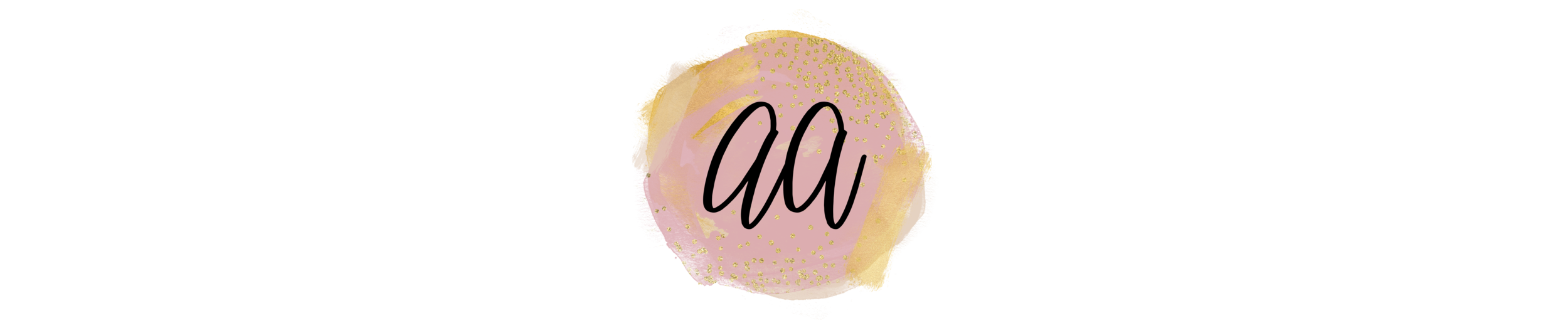 AlternateLogoNav.png