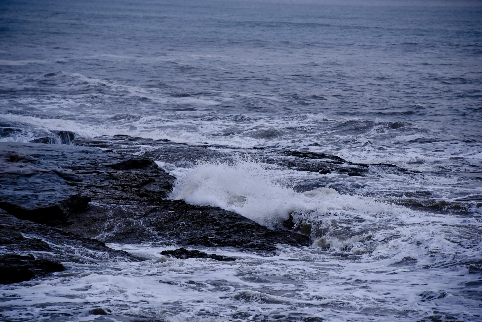 winter-ocean.jpg
