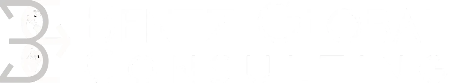 Bentz Global Consulting