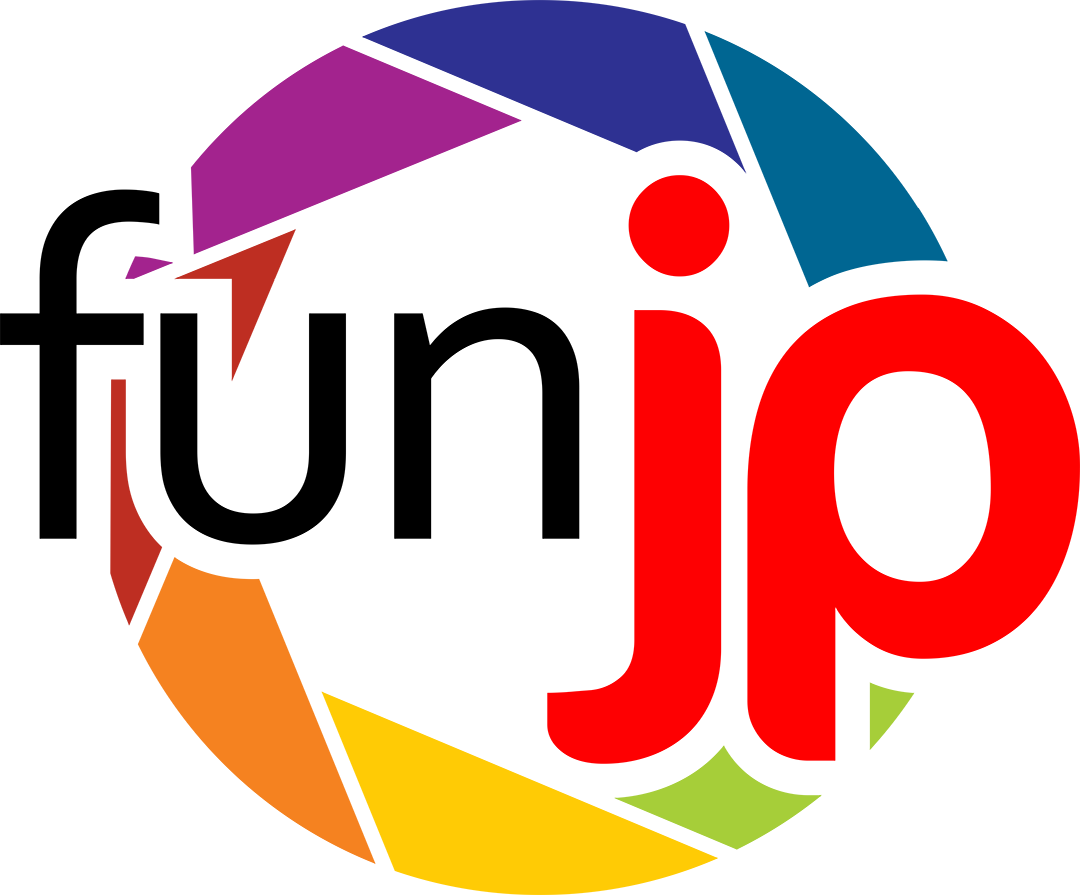 funjp