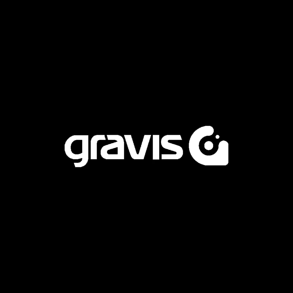 GRAVIS_LOGO.jpg