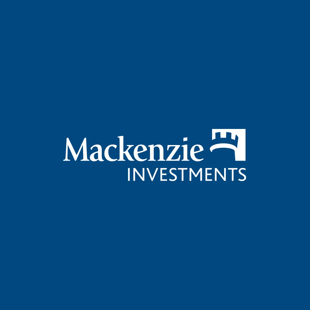 MACKENZIE_LOGO.jpg