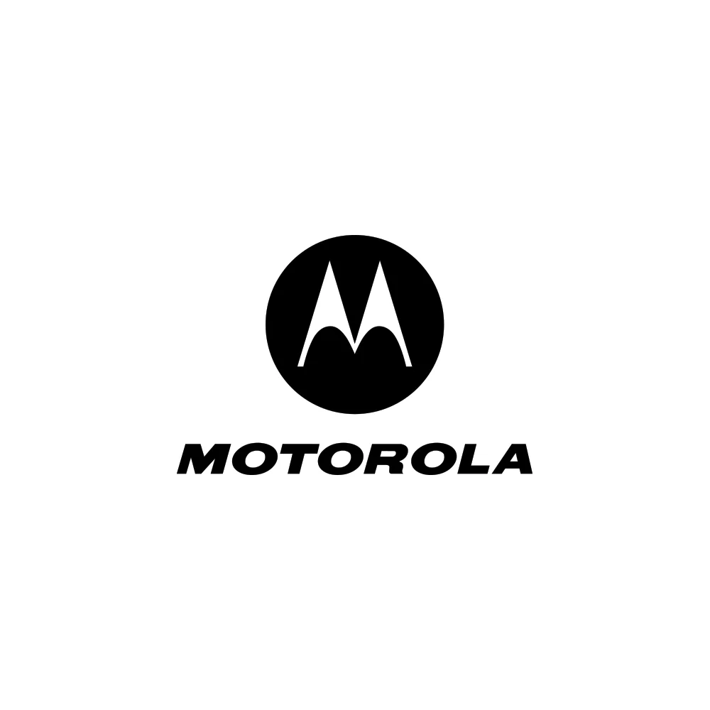 MOTO_LOGO.jpg