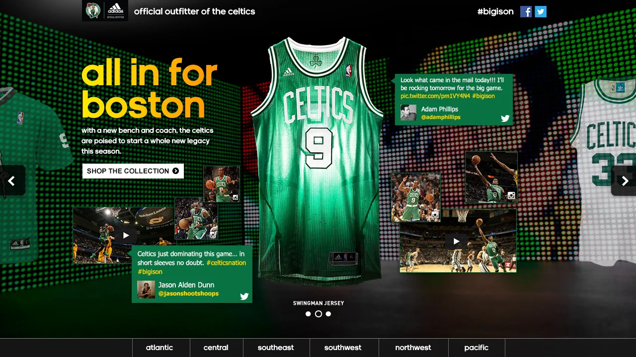 ADI_NBA_SITE_v.03_1280x720_4_celtics.jpg