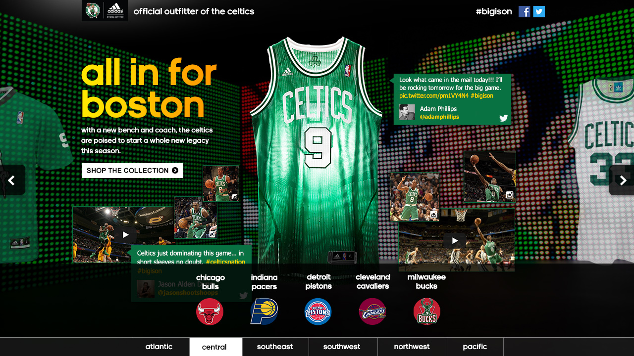 ADI_NBA_SITE_v.03_1280x720_5_celticsrollover.jpg