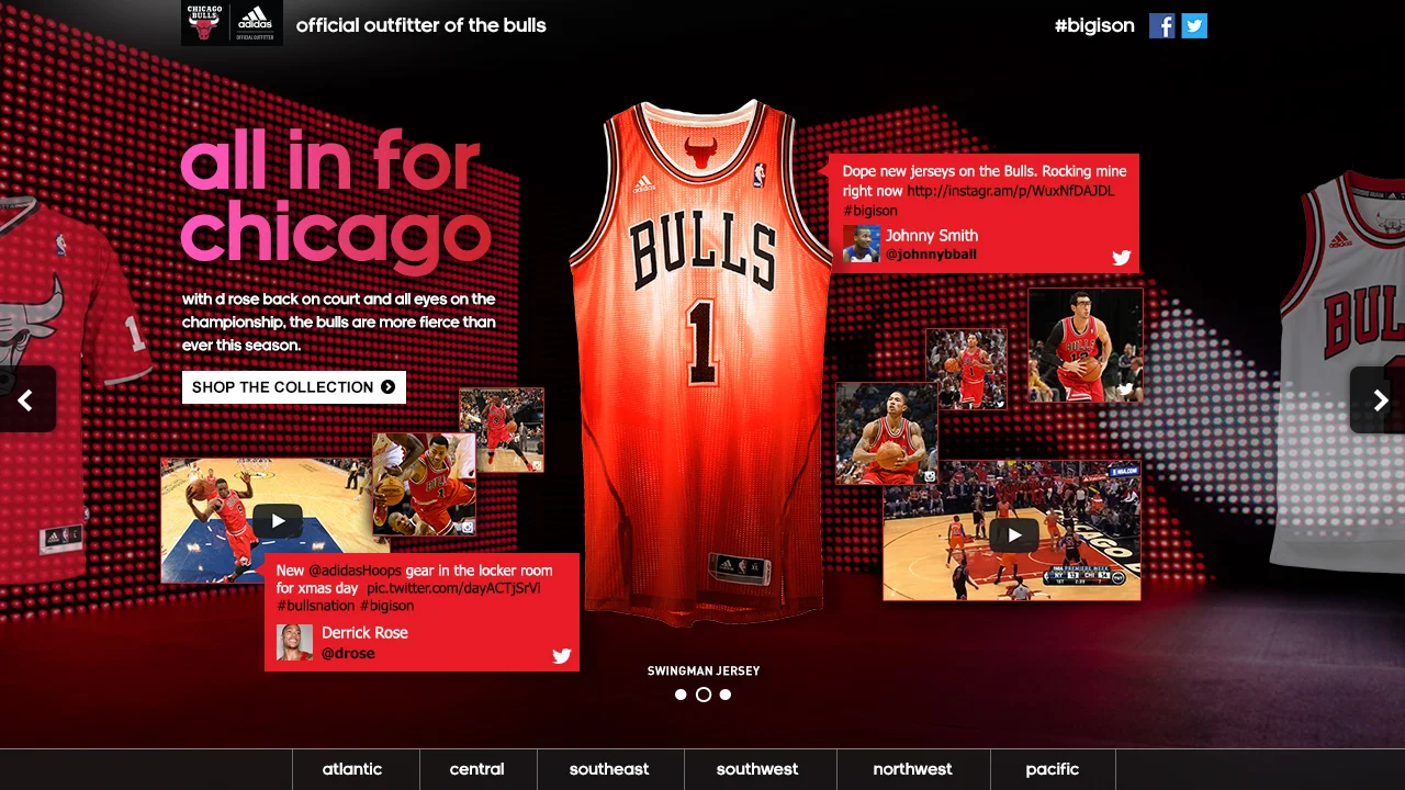 ADI_NBA_SITE_v.03_1280x720_6_bulls.jpg