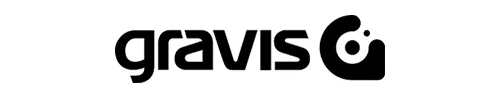 GRAVIS_LOGO_SMALL.jpg