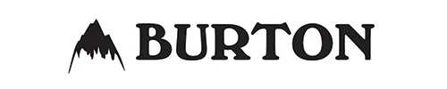 BURTON_LOGO_SMALL.jpg