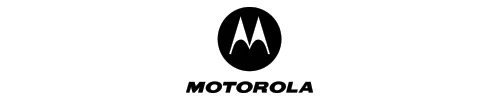 MOTO_LOGO_SMALL.jpg