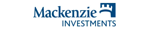 MACKENZIE_LOGO_SMALL.jpg