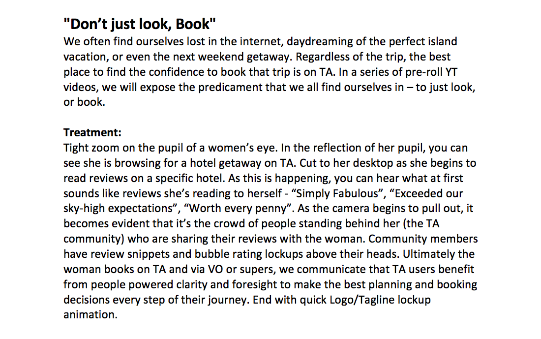 Screen Shot 2018-08-03 at 12.38.53 PM.png