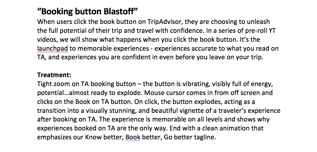 Screen Shot 2018-08-03 at 12.36.44 PM.png