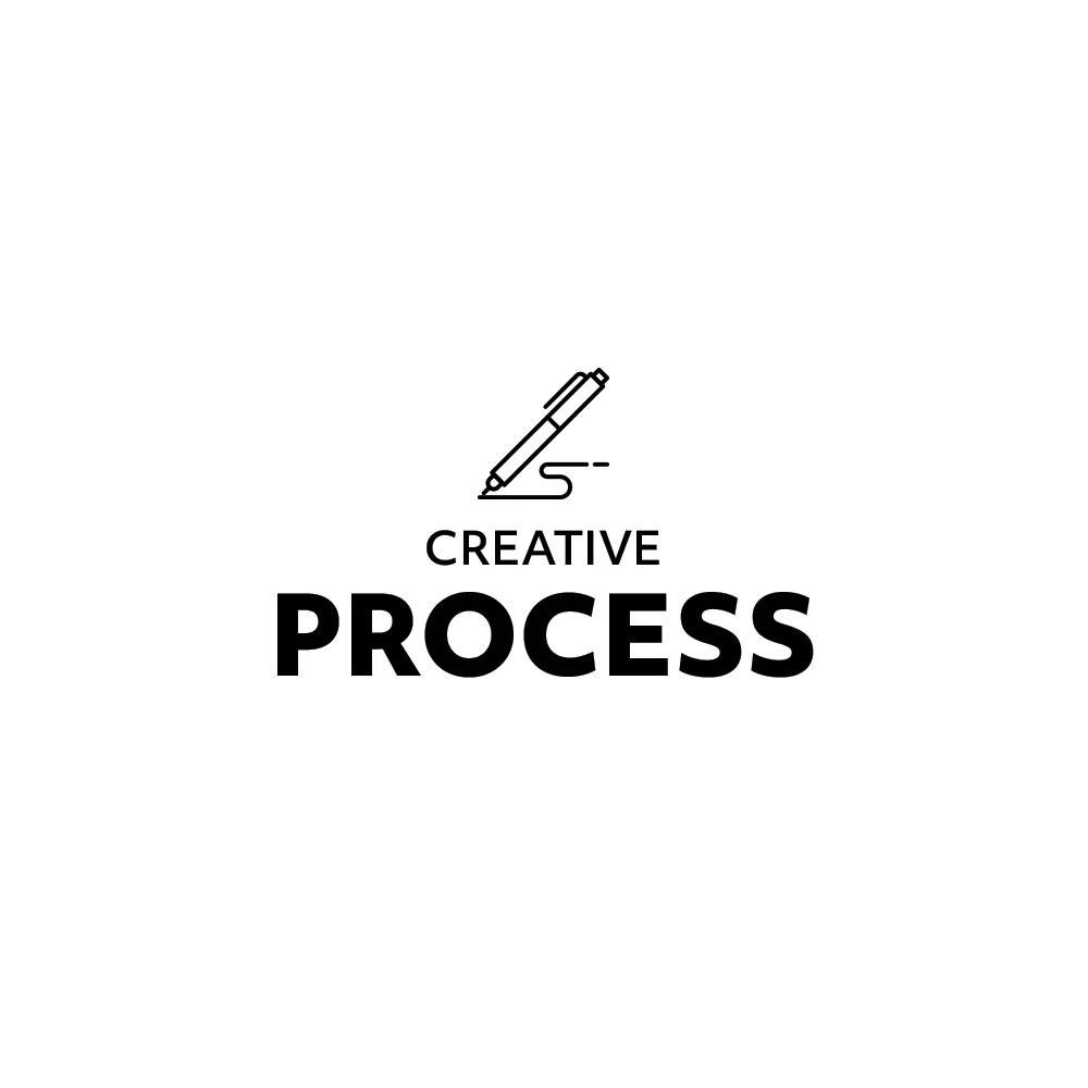 PROCESS3.jpg