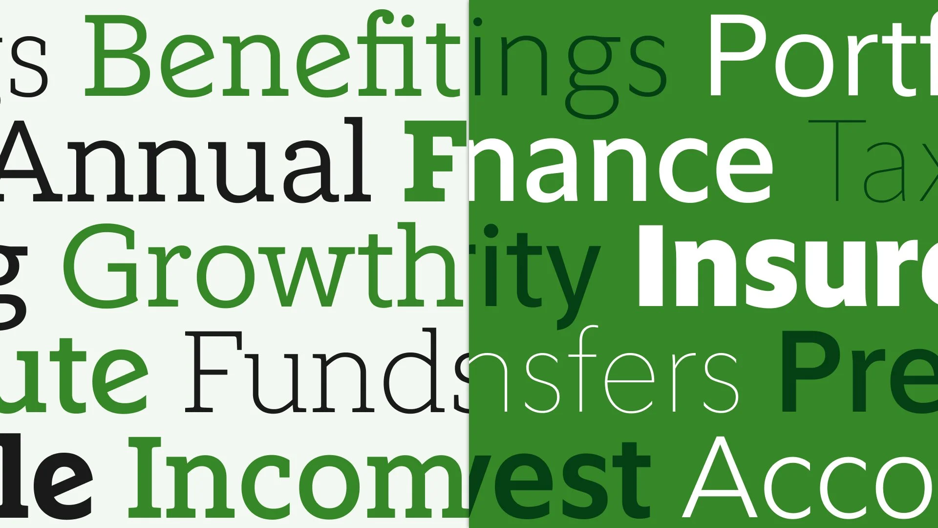 D&AD-Fidelity-1.jpg