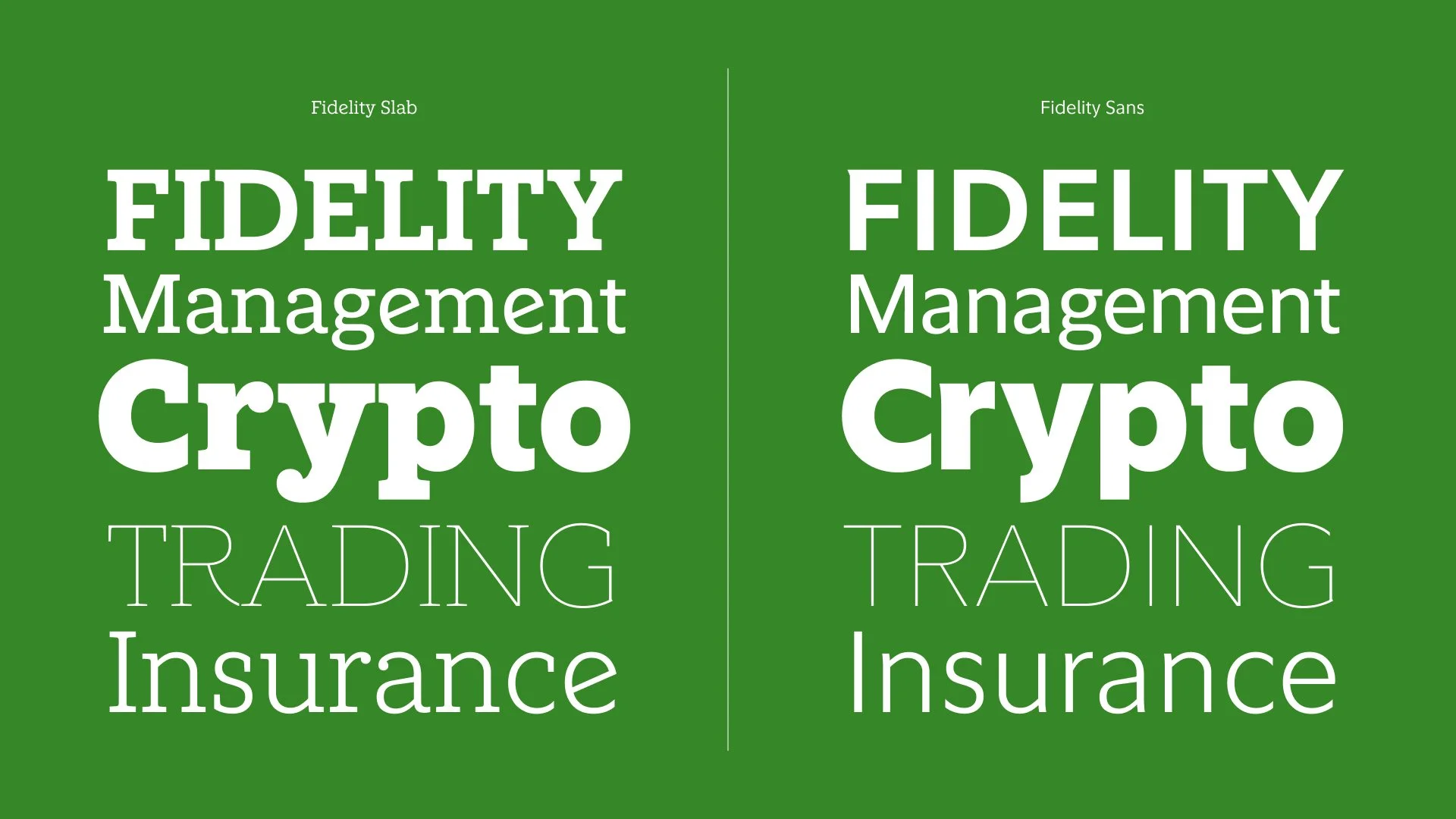 D&AD-Fidelity-7.jpg