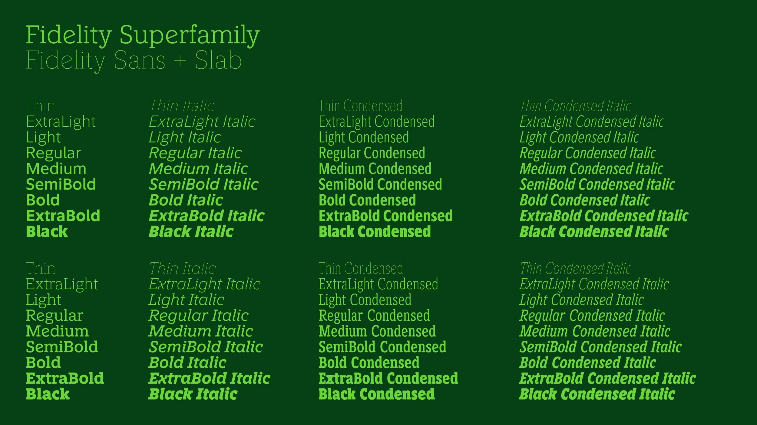 D&AD-Fidelity-9.jpg