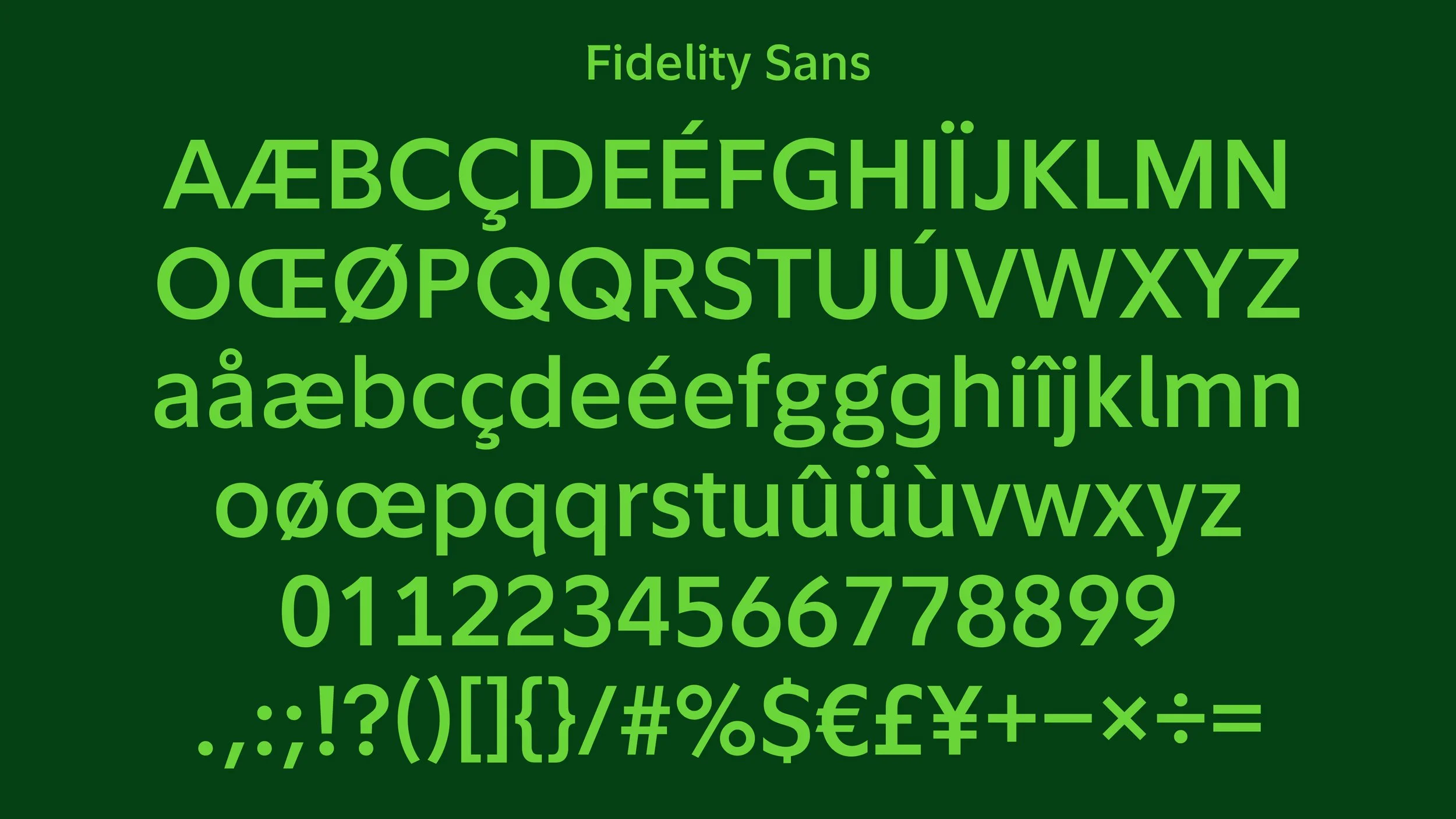 D&AD-Fidelity-10.jpg
