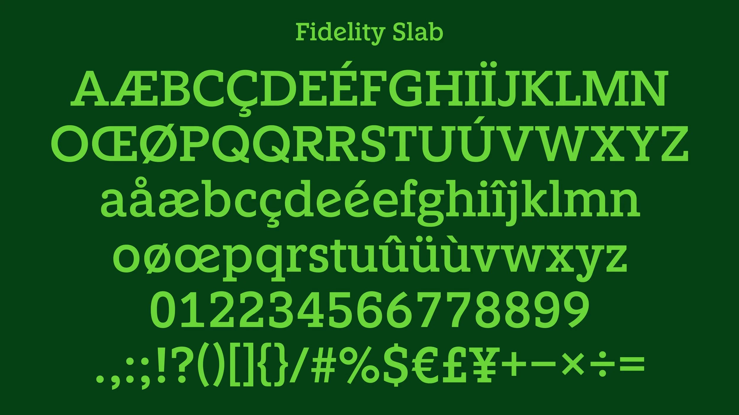 D&AD-Fidelity-11.jpg