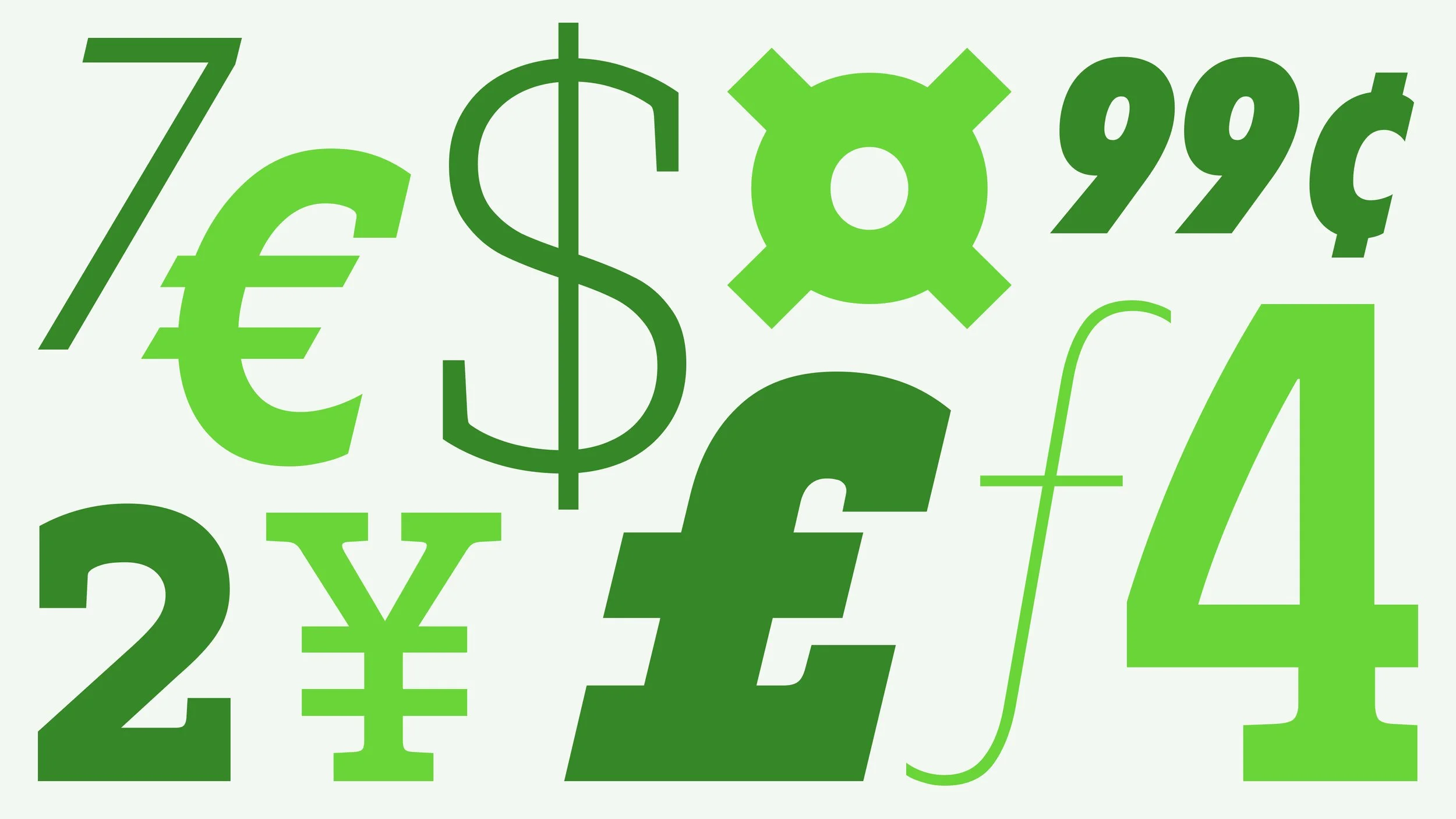 D&AD-Fidelity-14.jpg