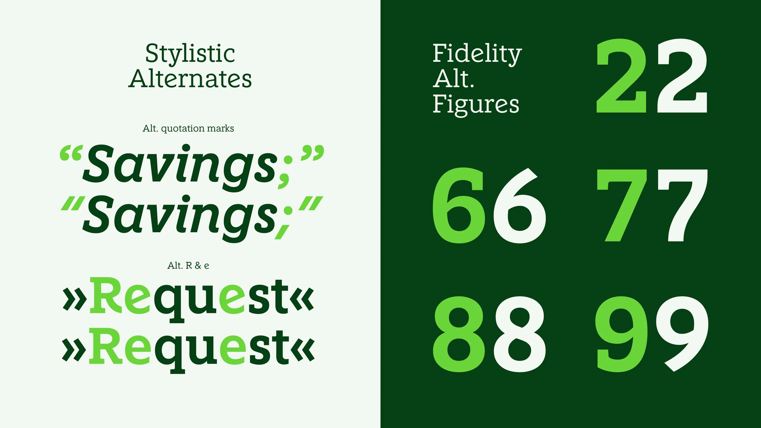 D&AD-Fidelity-13.jpg