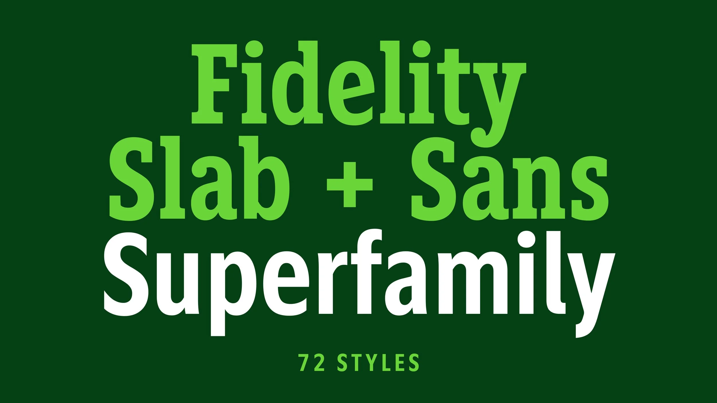 D&AD-Fidelity-SuperFamily.jpg