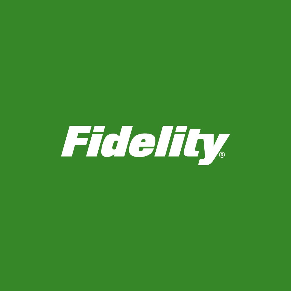 FIDELITY_COVER.jpg