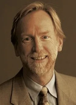 ALarsonSepia.jpg