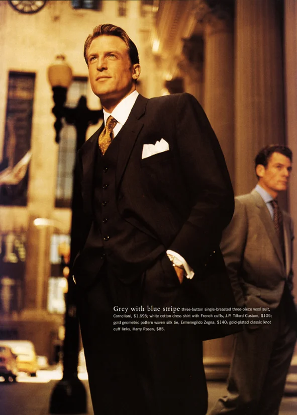 Harry 1 .jpg