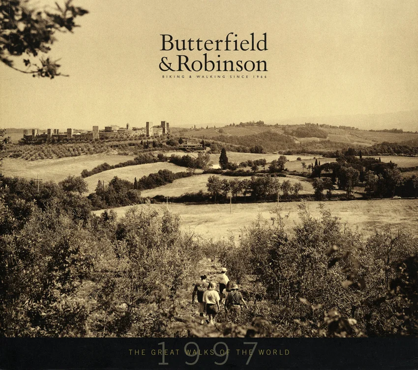 B&R 1997 WALK copy.jpg