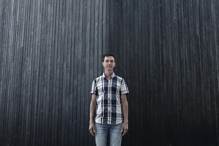 PEARL MORISETTE_8298.jpg