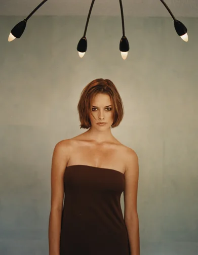 07_YP_Amelia.jpg