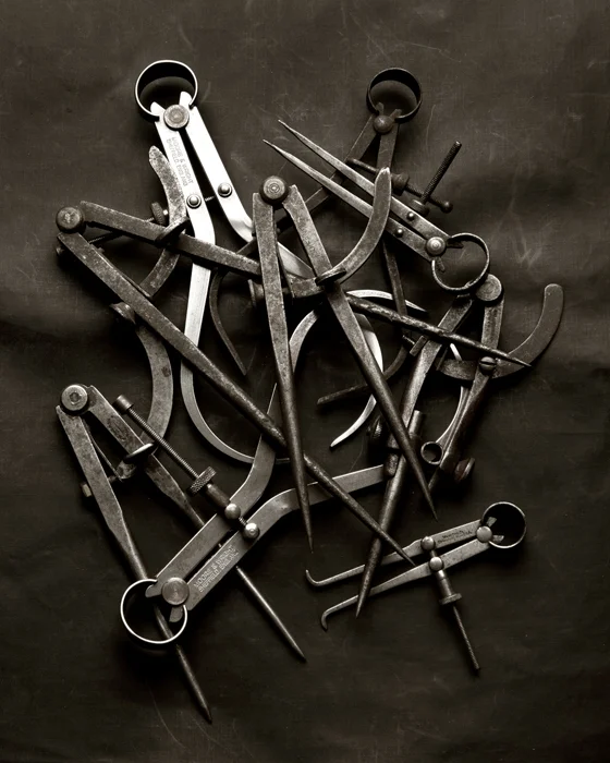 MEMORIA Compasses I B&W WEB.jpg
