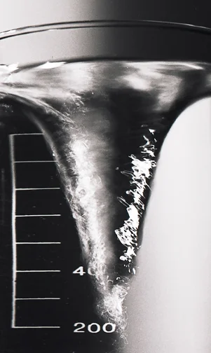 04_500mL.jpg
