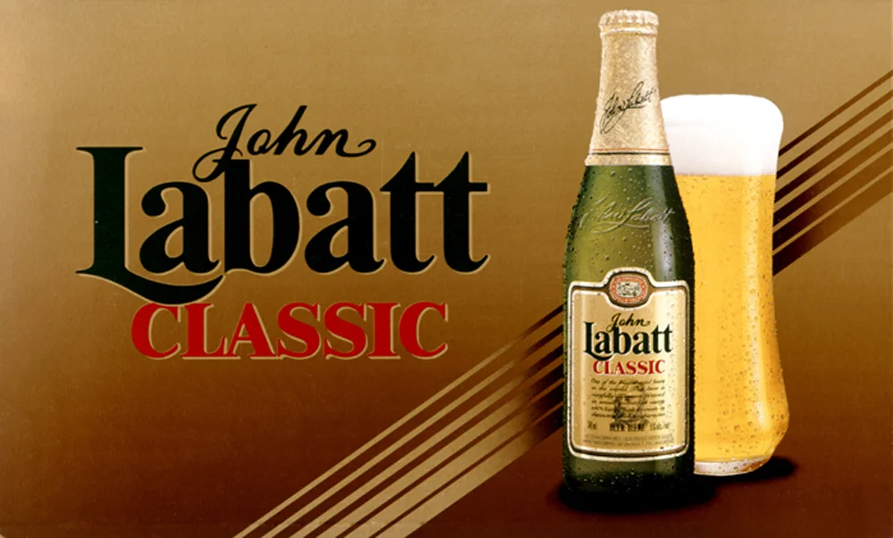 LABATT CLASSIC.jpg