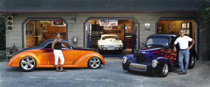 STEVE-KREZ-'41-WILLYS-_9063-LAYERS.jpg