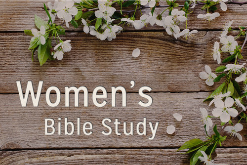 Women's+Bible+Study.jpg
