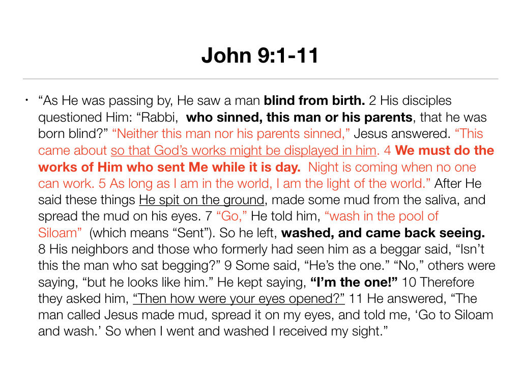 9:23:18 Jesus Culture-Man Born Blind.003.jpeg