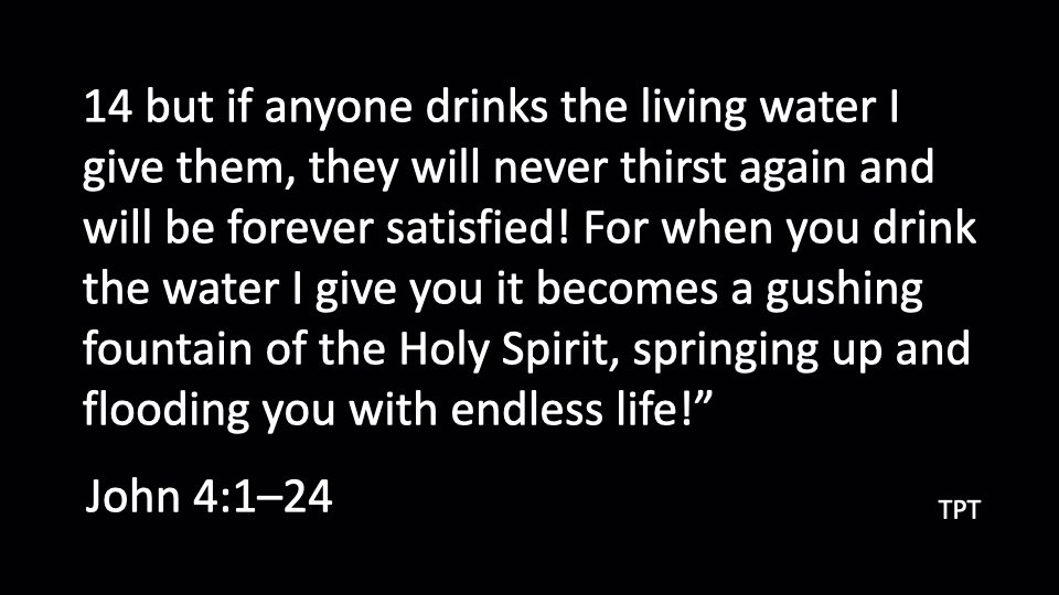 1:16:22 Give me a drink!.014.jpeg