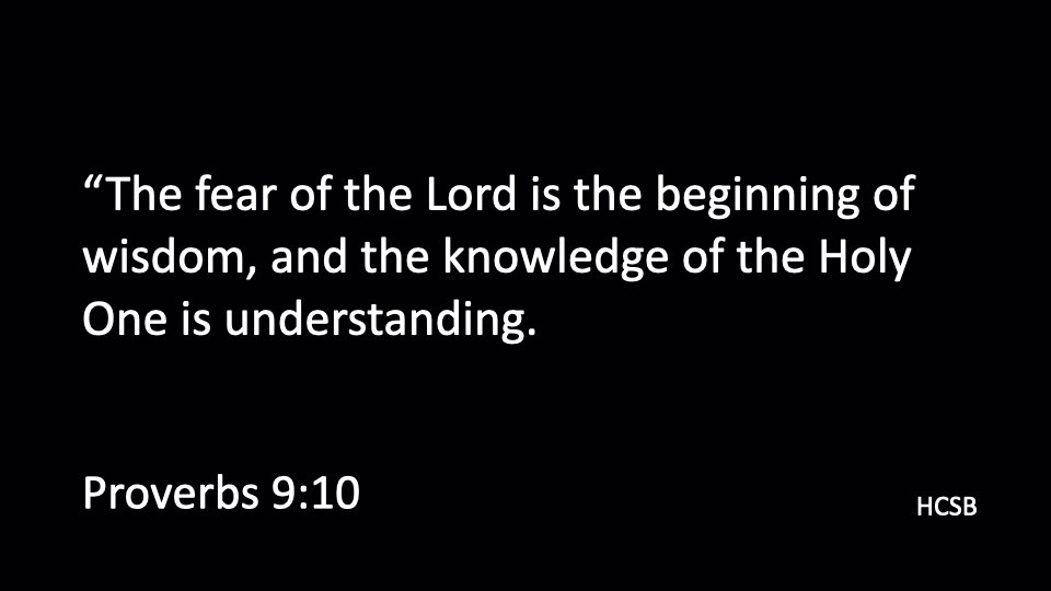6:19:22 Lessons from the wise....005.jpeg